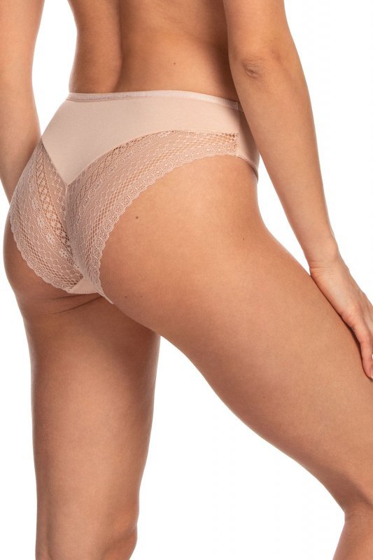 Figi damskie Lama bikini L 1442BI 2-pak