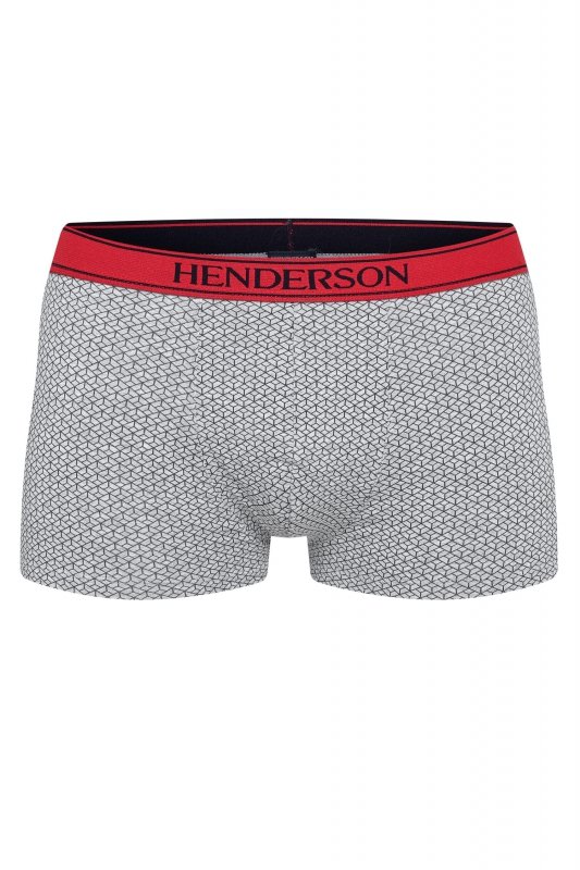 Bokserki męskie Henderson 37798