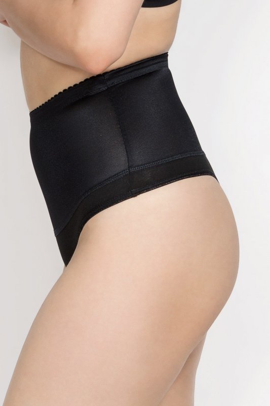 String korygujące Mitex Iga 