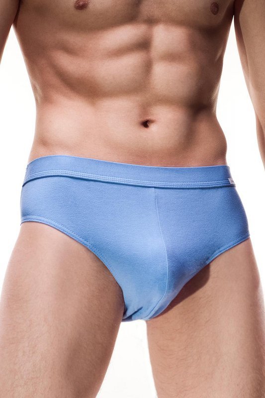 Cornette Slip Authentic