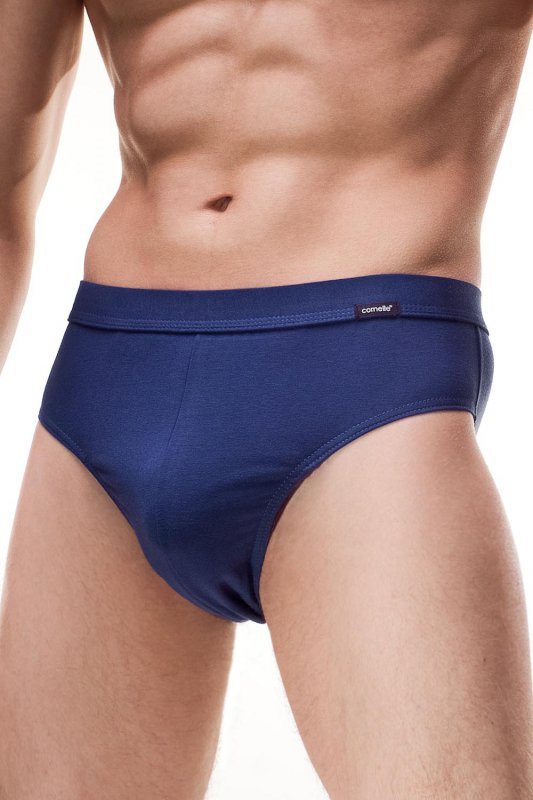 Cornette Slip Authentic