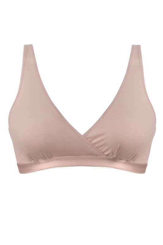 Biustonosz Mitex Lilly