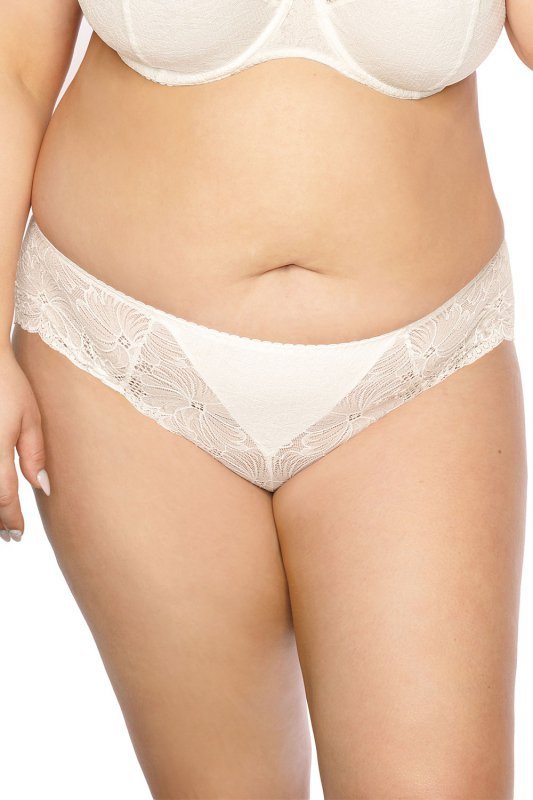 Figi Gaia 534P Chantal
