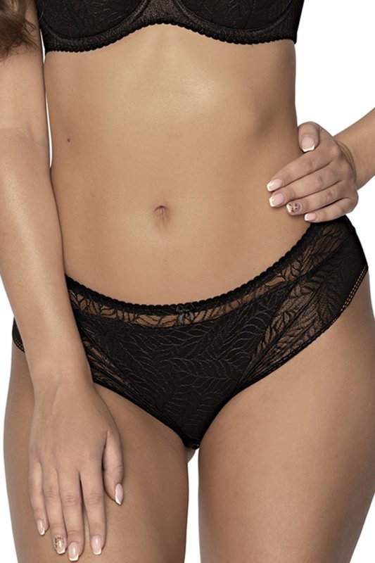 Figi Gaia 594P Sandy