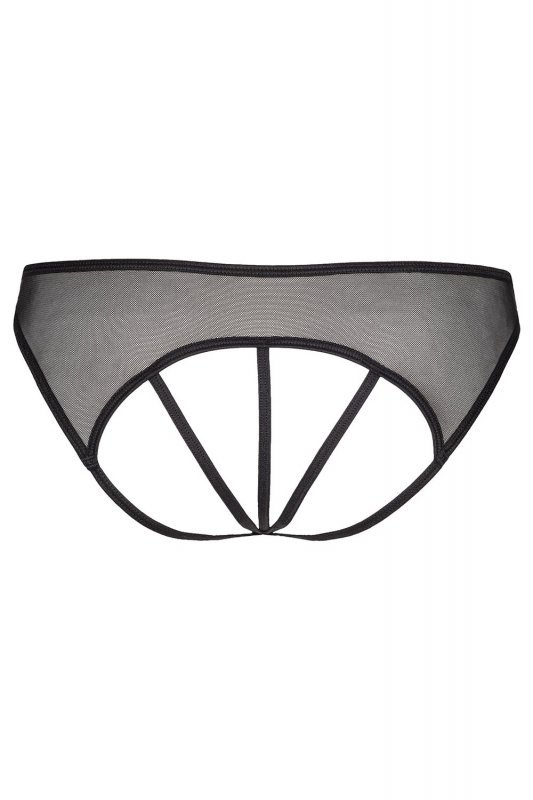 Stringi Axami V-6458 Charbon