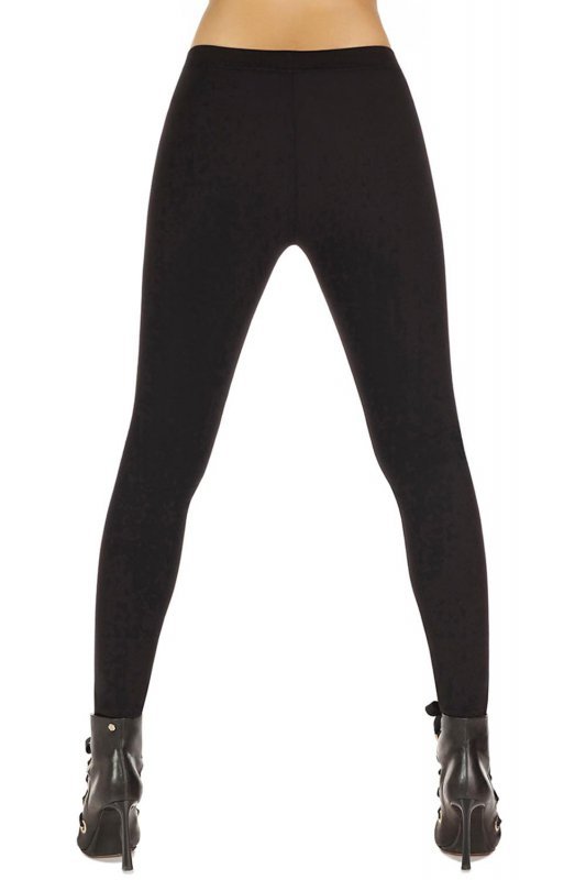 Legginsy Bas Bleu Octavia