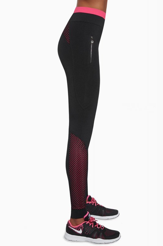 Legginsy Bas Bleu Inspire