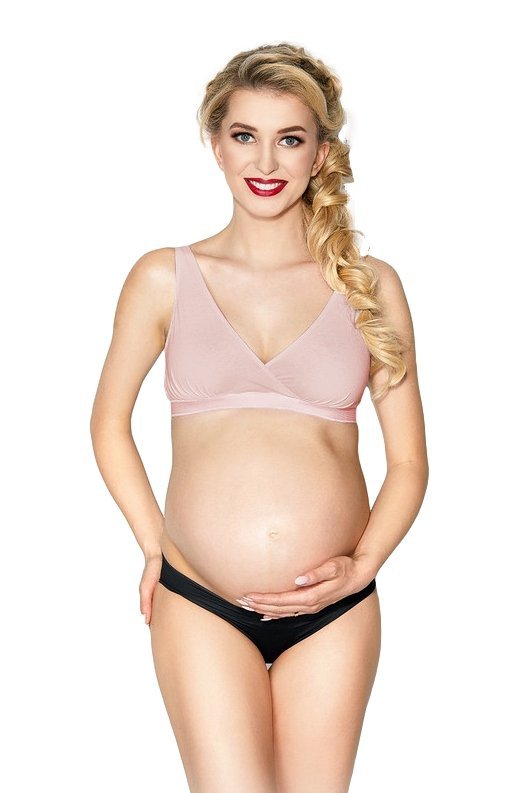 Biustonosz Mitex Lilly