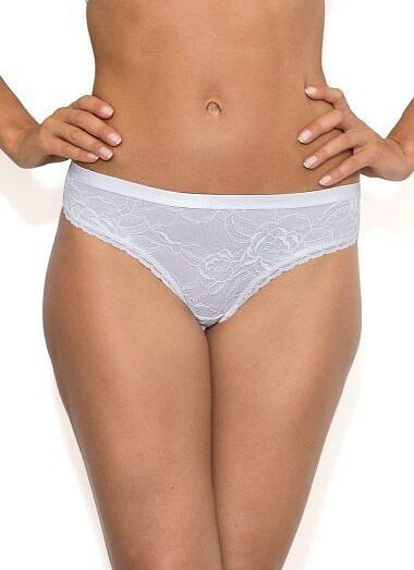 Figi damskie Nipplex Tatiana