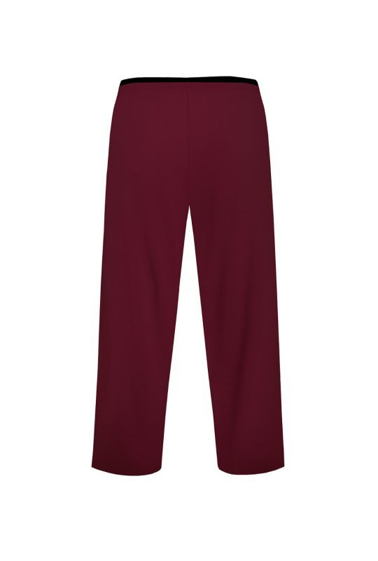 Spodnie piżamowe Nipplex Margot Mix&amp;Match 