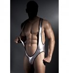 Fabian męskie body S Fabian męskie body S