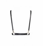 Bijoux Indiscrets - MAZE X Harness Black Bijoux Indiscrets - MAZE X Harness Black