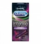 Durex Play Delight - Mini Wibrator Durex Play Delight - Mini Wibrator