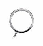 Pierścień erekcyjny 32mm (metalowy do elektroseksu) Pierścień erekcyjny 32mm (metalowy do elektroseksu)