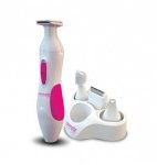 Swan Ultimate Personal Shaver Women Swan Ultimate Personal Shaver Women