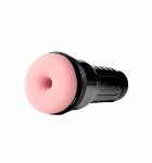 Masturbator Fleshjack Pure - masturbator analny Masturbator Fleshjack Pure - masturbator analny