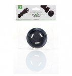 Fleshlight Shower Mount Flight Adapter Fleshlight Shower Mount Flight Adapter