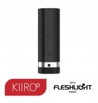 Masturbator Kiiroo Onyx 2 – masturbator pochwa Masturbator Kiiroo Onyx 2 – masturbator pochwa