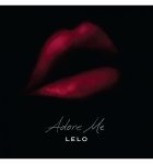 Zestaw gadżetów intymnych LELO - Adore Me Zestaw gadżetów intymnych LELO - Adore Me
