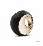 LELO Ora 2 - Wibrator Ekskluzywny (czarny) LELO Ora 2 - Wibrator Ekskluzywny (czarny)