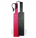 Kink Welt! Punishment Paddle Kink Welt! Punishment Paddle