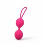 Marc Dorcel Dual Balls Marc Dorcel Dual Balls