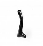 Mister B czarne dildo - Tony sztuczny penis (czarne) Mister B czarne dildo - Tony sztuczny penis (czarne)