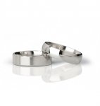 Pierścień erekcyjny His Ringness The Earl 51mm polerowany Pierścień erekcyjny His Ringness The Earl 51mm polerowany