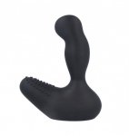 Nexus Prostate Doxy Attachment - nakładka masująca prostatę do masażera Doxy nr 3 Nexus Prostate Doxy Attachment - nakładka masująca prostatę do masażera Doxy nr 3