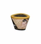 Shunga - Desire Massage Candle 170 ml Shunga - Desire Massage Candle 170 ml