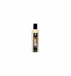 Shunga - Romance Massage Oil 250 ml Shunga - Romance Massage Oil 250 ml