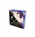 Shunga - Moonlight Bath Exotic Fruits Shunga - Moonlight Bath Exotic Fruits