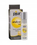 pjur Analyse Me! 20 ml Spray - silikonowy spray analny pjur Analyse Me! 20 ml Spray - silikonowy spray analny