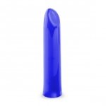 We Vibe Tango Mini Wibrator (niebieski) We Vibe Tango Mini Wibrator (niebieski)