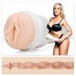 Masturbator Fleshlight Girls Brandi Love Heartthrob - masturbator pochwa Masturbator Fleshlight Girls Brandi Love Heartthrob - masturbator pochwa