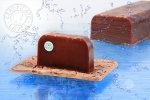 Mydło Afrykańskie 100g Mydło Afrykańskie 100g