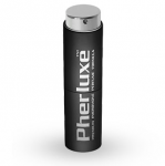 Pherluxe RED 20ml - feromony damskie Pherluxe RED 20ml - feromony damskie