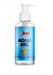 SoSexual Aqua Gel 150ml - lubrykant na bazie wody SoSexual Aqua Gel 150ml - lubrykant na bazie wody