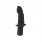 MARC DORCEL Mini Lover Mini Wibrator (czarny) MARC DORCEL Mini Lover Mini Wibrator (czarny)