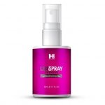 LibiSpray 50ml – spray na poprawę libido u kobiet LibiSpray 50ml – spray na poprawę libido u kobiet