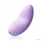 LELO Lily 2 - Masażer łechtaczki (lawendowy) LELO Lily 2 - Masażer łechtaczki (lawendowy)