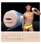 Masturbator Fleshjack Boys Brent Everett Mouth - masturbator oralny Masturbator Fleshjack Boys Brent Everett Mouth - masturbator oralny