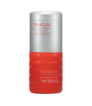 Masturbator Tenga Double Hole Cup (Podwójna Dziura) - masturbator dla mężczyzn Masturbator Tenga Double Hole Cup (Podwójna Dziura) - masturbator dla mężczyzn