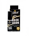 pjur Back Door Spray 20ml - rozluźniający spray analny pjur Back Door Spray 20ml - rozluźniający spray analny