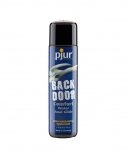 pjur Back Door Comfort Anal Glide 100 ml - żel analny na bazie wody pjur Back Door Comfort Anal Glide 100 ml - żel analny na bazie wody