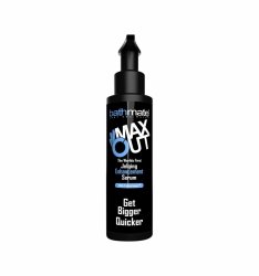 Bathmate Max Out Bathmate Max Out