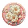 zestaw-karton-750-sztuk-zakretka-nakretki-fi-82-mm-wieczka-na-sloiki-lemon-tree-glass