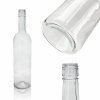 BVS30H wine bottle shrink pack