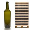 butelka-bordeaux-gretta-light-oliwkowa-750-ml-paleta-1008-sztuk-zgrzewki-lemon-tree-glass-lemon-tree-glass