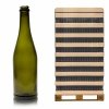 butelka-szampana-oliwkowa-750-ml-paleta-1008-sztuk-lemon-tree-glass